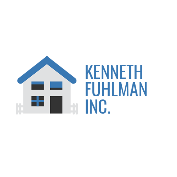 Slide of Kenneth Fuhlman