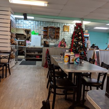Our Place Diner - Southern Near Me - Ozark, Alabama Our Place Diner - Southern Near Me - Ozark, Alabama