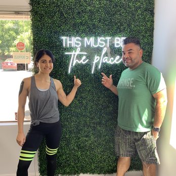 Beyond Chiropractic - Dr. Mory is the best is the business!!!! Beyond Chiropractic is THE PLACE! - Chiropractors Near Me - Walnut Creek, California Beyond Chiropractic - Dr. Mory is the best is the business!!!! Beyond Chiropractic is THE PLACE! - Chiropractors Near Me - Walnut Creek, California