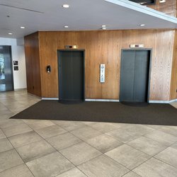 Vital Hearing - The elevators are straight ahead when you enter the building. Take the elevator to the 3rd floor. Vital Hearing is located in Suite 306.