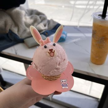 ParTea - Bubble Tea Near Me - Chicago, Illinois ParTea - Bubble Tea Near Me - Chicago, Illinois