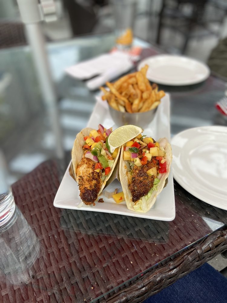 TURTLE JACK’S 163 Photos & 191 Reviews 6733 Fallsview Boulevard