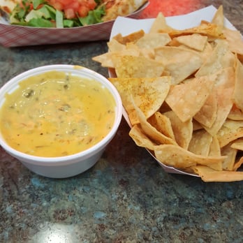 Casa Taco - Caterers Near Me - Albuquerque, New Mexico Casa Taco - Caterers Near Me - Albuquerque, New Mexico