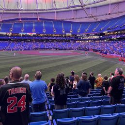 Field Field