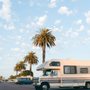 Photo of Reno-Tahoe Mobile RV Repair