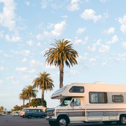 Reno-Tahoe Mobile RV Repair