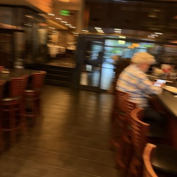 Via Garibaldi - Italian Near Me - White Plains, New York Via Garibaldi - Italian Near Me - White Plains, New York