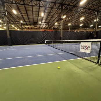 Tennis Express - Sporting Goods Near Me - Houston, Texas