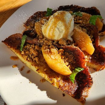 Unconventional Diner - French Toast...soooo Good!! - Breakfast & Brunch Near Me - Washington, DC, District of Columbia Unconventional Diner - French Toast...soooo Good!! - Breakfast & Brunch Near Me - Washington, DC, District of Columbia