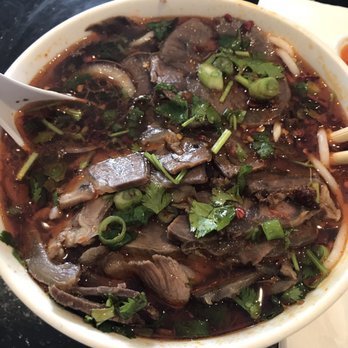 Ngự Bình Restaurant - BBH!! - Vietnamese Near Me - Westminster, California Ngự Bình Restaurant - BBH!! - Vietnamese Near Me - Westminster, California