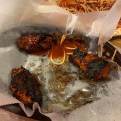 Angelo's Pizza