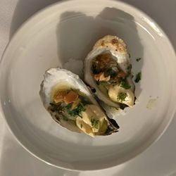 Stone Acres Farm - Oysters