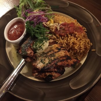 Habaneros - Steakhouses Near Me - Würzburg, BY