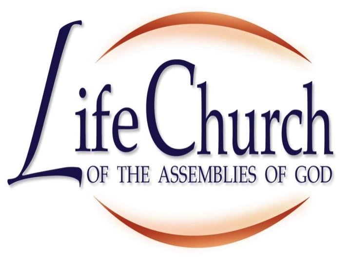 Valley Hi Assembly Of God Church - childcare center in San Antonio, TX