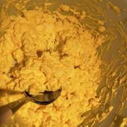 Harp’s Food Stores - Egg salad made with Boiled Eggs from Harp's