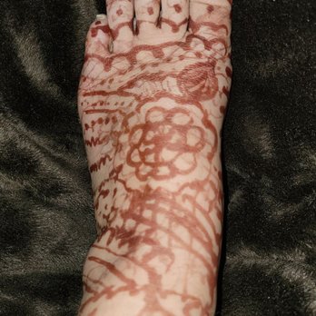 Sacred Soul Creations - Fun henna art from henna purchased at this store - Pet Stores Near Me - Idyllwild, California Sacred Soul Creations - Fun henna art from henna purchased at this store - Pet Stores Near Me - Idyllwild, California