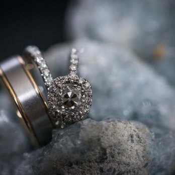 Jangmi - Jewelry Near Me - New York, New York Jangmi - Jewelry Near Me - New York, New York