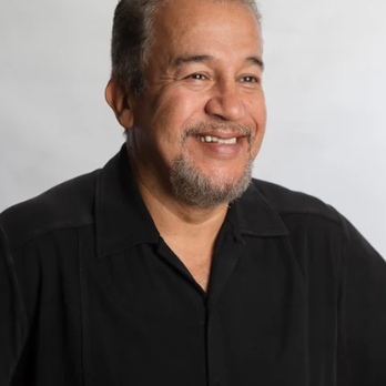 Fernando Te Escucha - Life Coach Near Me - Bakersfield, California Fernando Te Escucha - Life Coach Near Me - Bakersfield, California