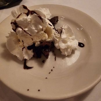 Lewnes' Steakhouse - Steakhouses Near Me - Annapolis, Maryland Lewnes' Steakhouse - Steakhouses Near Me - Annapolis, Maryland