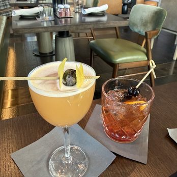 Après Pendry - Bars Near Me - Park City, Utah