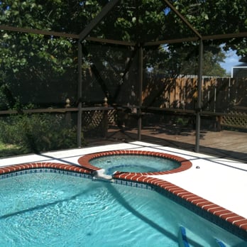 GD Decorating - Painters Near Me - Palatine, Illinois GD Decorating - Painters Near Me - Palatine, Illinois