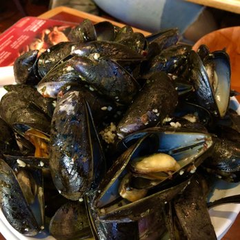 Chickie's & Pete's - Sports Bars Near Me - Philadelphia, Pennsylvania Chickie's & Pete's - Sports Bars Near Me - Philadelphia, Pennsylvania
