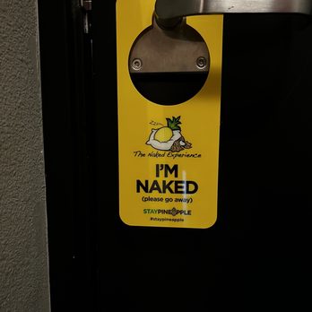 Staypineapple, Hotel FIVE, Downtown Seattle - I'm naked! - Hotels Near Me - Seattle, Washington Staypineapple, Hotel FIVE, Downtown Seattle - I'm naked! - Hotels Near Me - Seattle, Washington