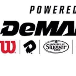 All American Baseball Center - All american Baseball is a provider of Wilson, Demarini, Evoshield, Louisville Slugger, and ATEC products.