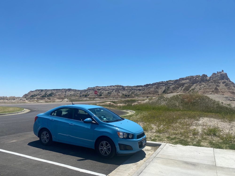 USA MUFFLER AND BRAKE Updated September 2024 16 Photos & 46 Reviews