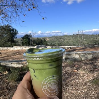 Drip and Sip Coffee - Coffee & Tea Near Me - Chino, California Drip and Sip Coffee - Coffee & Tea Near Me - Chino, California