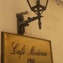 Photo of Moderno