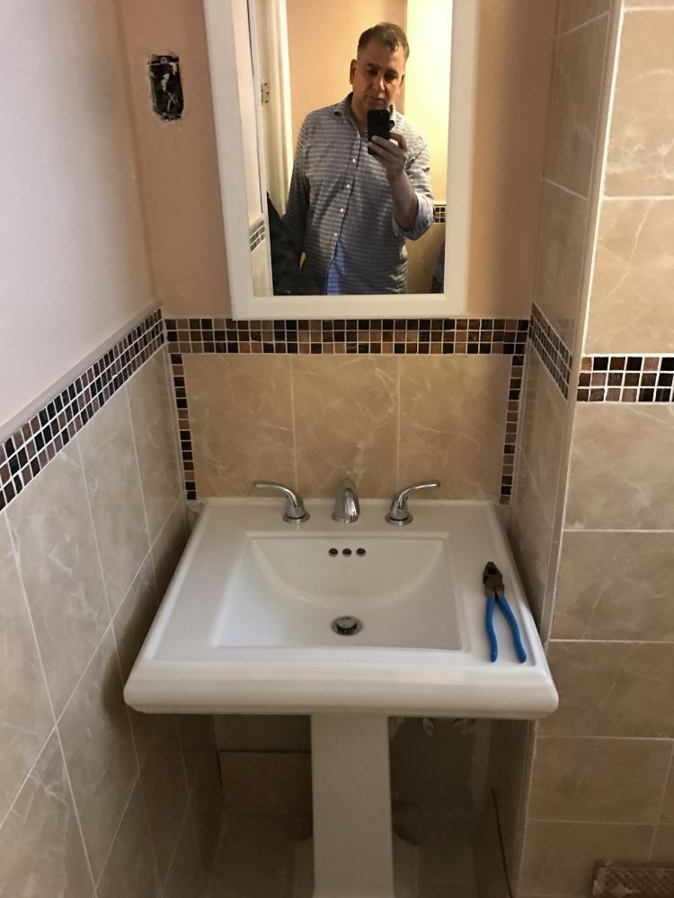 Slide of WIN General Contracting