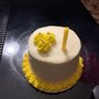 Photo of wilma bakes cakes