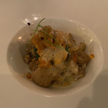 Soogil - Korean Near Me - New York, New York