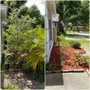 Photo of Jeda Landscape and Lawn Service