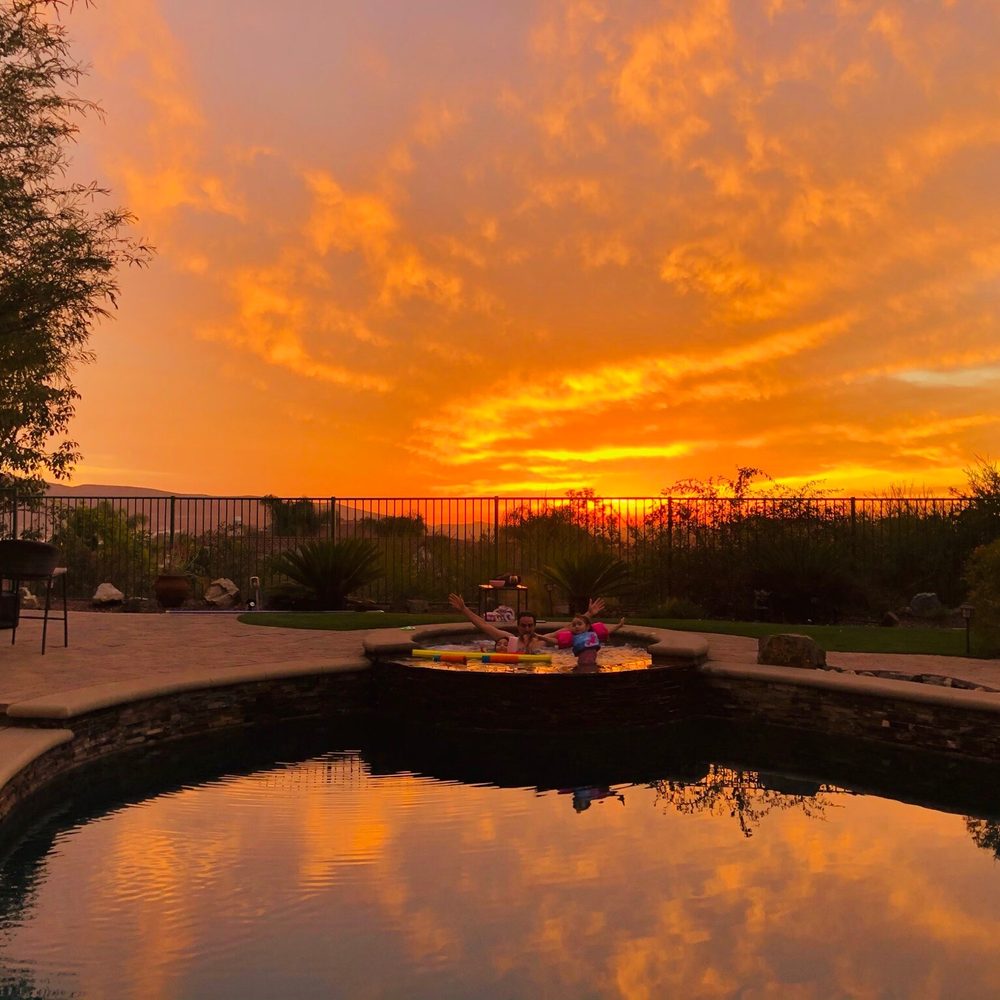 Pro Care Pool Service - Pool Cleaners Near Me - Carlsbad, California Pro Care Pool Service - Pool Cleaners Near Me - Carlsbad, California