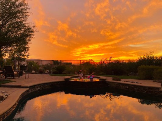 Pro Care Pool Service on Yelp