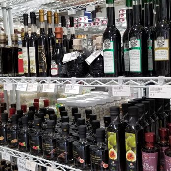 Surfas Culinary District - Lots of oils and vinegars - Restaurant Supplies Near Me - Los Angeles, California Surfas Culinary District - Lots of oils and vinegars - Restaurant Supplies Near Me - Los Angeles, California