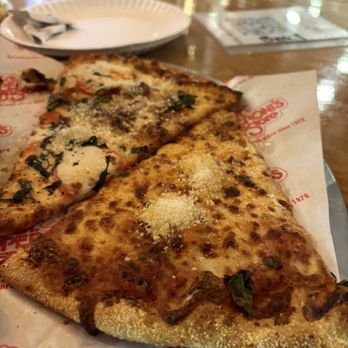 Sgt. Pepperoni's Pizza Store - Pizza Near Me - Newport Beach, California