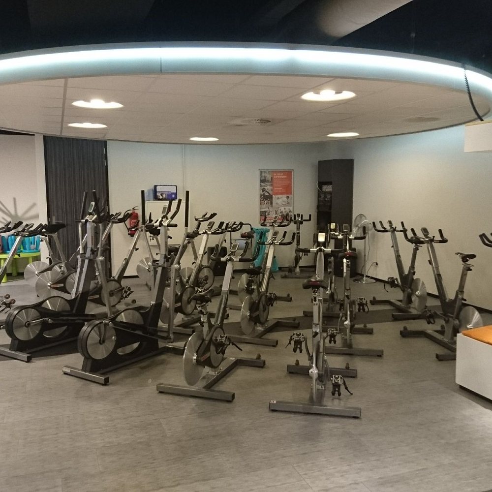 グルート 24 グラップラー プレミアム サマーセールWEB限定価格