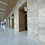 Photo of City of Minneapolis Public Service Center