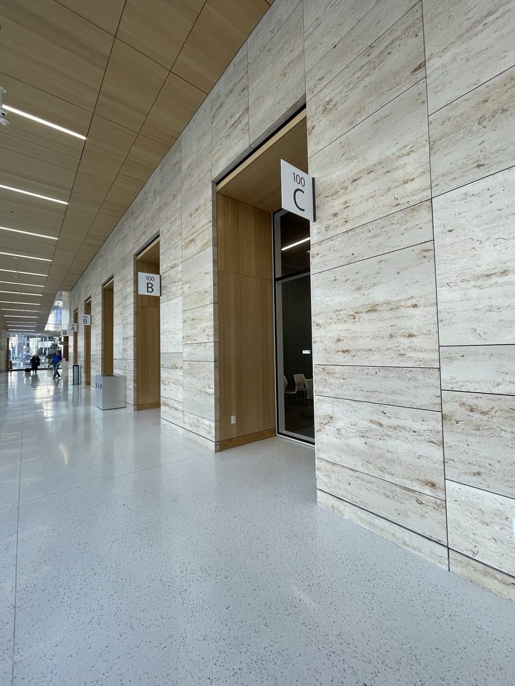 City of Minneapolis Public Service Center - social services organization in Minneapolis, MN