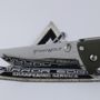 Photo of M1rror Edge Sharpening Service