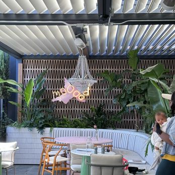 Mood - Breakfast & Brunch Near Me - Los Angeles, California Mood - Breakfast & Brunch Near Me - Los Angeles, California