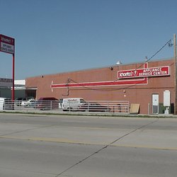 Schaefer's