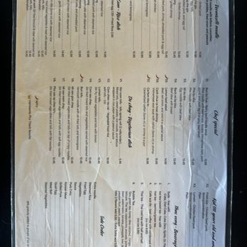 Pho Thanh - Updated menu 2025 - Vietnamese Near Me - Bentonville, Arkansas Pho Thanh - Updated menu 2025 - Vietnamese Near Me - Bentonville, Arkansas