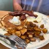 The Farmer's Table Cafe gift card