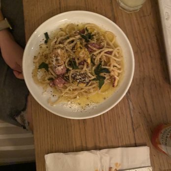 Forma Pasta Factory - Chefs Pasta - Pasta Shops Near Me - Brooklyn, New York