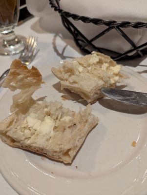 Palermo's 95th Italian Cuisine by null