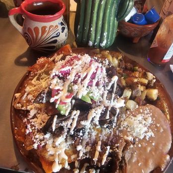 Buenos Dias Cafecito - Breakfast & Brunch Near Me - Hollister, California Buenos Dias Cafecito - Breakfast & Brunch Near Me - Hollister, California
